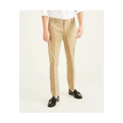 Dockers Men's Slim Fit Trousers -Refrigiwear Sale Shop GUEST e777a5c7 851a 4fef bc9b 019ff9611de1