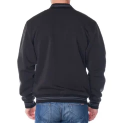 Alpine Swiss Tyler Mens Varsity Baseball Jacket Casual Letterman Bomber Jacket -Refrigiwear Sale Shop GUEST e7b56839 88c5 4e16 9060 d47207de6998