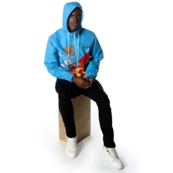 Members Only Men's Space Jam New Legacy Team Jacket 8 Members Only Men's Space Jam New Legacy Team Jacket -Refrigiwear Sale Shop GUEST e7df4305 59ac 44be 9b39 31398f3c6b35