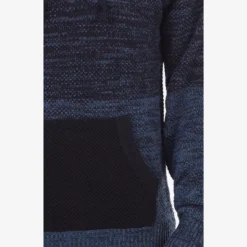 X RAY Men's Slim Fit Knitted Hoodie Sweater, Casual Color Block Hooded Pullover Top 13 X RAY Men's Slim Fit Knitted Hoodie Sweater, Casual Color Block Hooded Pullover Top -Refrigiwear Sale Shop GUEST e800f7a7 f29e 4a26 b344 158030bd66b9