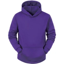 Lars Amadeus Men's Plush Lined Pullover Hoodie Solid Long Sleeves Hooded Sweatshirts With Pocket 19 Lars Amadeus Men's Plush Lined Pullover Hoodie Solid Long Sleeves Hooded Sweatshirts With Pocket -Refrigiwear Sale Shop GUEST e8641552 144a 4f82 8f6a eedd88259eff