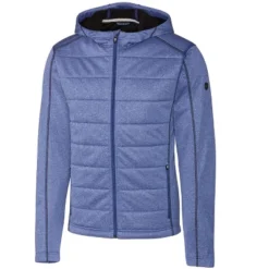 Cutter & Buck Altitude Quilted Jacket -Refrigiwear Sale Shop GUEST e93ca53f 4710 41ca 901b 77b917d71835