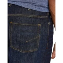 True Nation Refined Blue Relaxed-Fit Jeans - Men's Big And Tall -Refrigiwear Sale Shop GUEST e9c4fddf 5c22 47ae 9aa9 c17a42b7cc3d