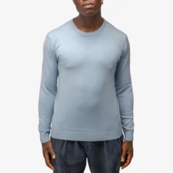 X RAY Men's Crew Neck Sweater Slim Fit Midweight Knit Pullover For Casual Dressy Wear (Big & Tall Available) -Refrigiwear Sale Shop GUEST ebbe53ea 4a1c 4399 8d0d 8a212908a65f