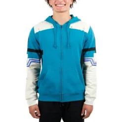 MY Hero Academia Deku Cosplay Hoodie -Refrigiwear Sale Shop GUEST ebead2fb 35ac 4a66 88d8 441d0e5b6f01