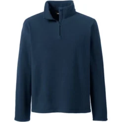 School Uniform Young Men's Lightweight Fleece Quarter Zip Pullover 15 School Uniform Young Men's Lightweight Fleece Quarter Zip Pullover -Refrigiwear Sale Shop GUEST eda2b8e9 e594 497a 8774 a05445c8b700