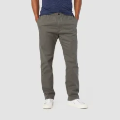 DENIZEN® From Levi's® Men's Comfort Straight Fit Chino Pants -Refrigiwear Sale Shop GUEST ee4cffe7 232c 41b7 aa23 fe302e4aa3a2
