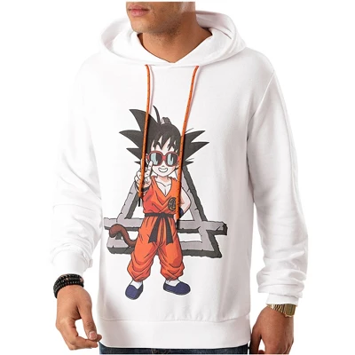 Elevenparis Mens Litra Hoodie Sweatshirt 1 Elevenparis Mens Litra Hoodie Sweatshirt