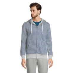Lands' End Men's Serious Sweats Full Zip Hoodie 23 Lands' End Men's Serious Sweats Full Zip Hoodie -Refrigiwear Sale Shop GUEST f0227425 0273 4db2 b8e1 a1ddbe709874