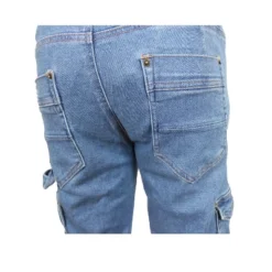 Blue Ice Men’s Stretch Cargo Carpenter Jean Jogger 7 Blue Ice Men’s Stretch Cargo Carpenter Jean Jogger -Refrigiwear Sale Shop GUEST f0bb2dcb e274 4203 9ec8 bb9461cec61e