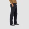 DENIZEN® From Levi's® Men's Comfort Straight Fit Chino Pants