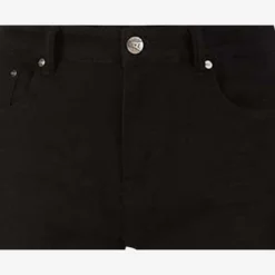 RAW X Men's Skinny Stretch Moto Jeans 11 RAW X Men's Skinny Stretch Moto Jeans -Refrigiwear Sale Shop GUEST f1e6d4f4 3c5b 4e05 ab55 77c8b618d5c2