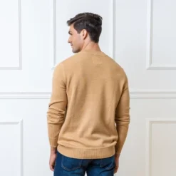 Hope & Henry Mens' Long Sleeve Pullover Sweater Henley 8 Hope & Henry Mens' Long Sleeve Pullover Sweater Henley -Refrigiwear Sale Shop GUEST f2d9eba6 9f1f 46ed 849c 00bcc1e6af5c