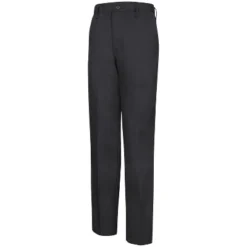 Red Kap® Men's Mimix® Utility Pant