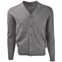 Solid Button Cotton Cardigan Sweater For Men From Marquis 10 Solid Button Cotton Cardigan Sweater For Men From Marquis -Refrigiwear Sale Shop GUEST f40f031f f3bd 4c5b b587 bbf604fa1b19