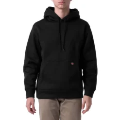 Wrangler Workwear Men's Long Sleeve Fleece Pullover With Lined Drawstring Hood 7 Wrangler Workwear Men's Long Sleeve Fleece Pullover With Lined Drawstring Hood -Refrigiwear Sale Shop GUEST f46e2f81 f072 41e2 b9a5 4a523834330e