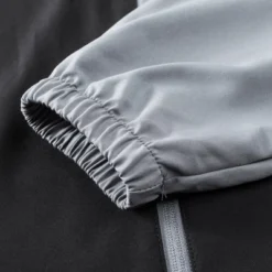 Alpine Swiss Cory Mens Windbreaker Jacket Lightweight Water Resistant Coat -Refrigiwear Sale Shop GUEST f492f354 74df 4f6c 9a51 2aeea00d66b6