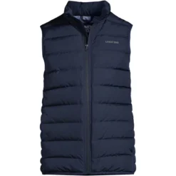 Lands' End Men's Down Puffer Vest 13 Lands' End Men's Down Puffer Vest -Refrigiwear Sale Shop GUEST f506e361 48bf 4b23 aead 2dabcb72b2a9