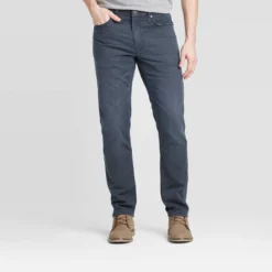 Men's Slim Fit Jeans - Goodfellow & Co™ -Refrigiwear Sale Shop GUEST f50d6525 9df0 4b67 ad52 bd8f24a9a680