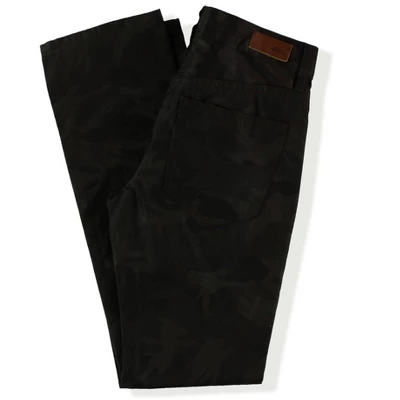 Ecko Unltd. Mens 711 Camo Slim Fit Jeans 1 Ecko Unltd. Mens 711 Camo Slim Fit Jeans