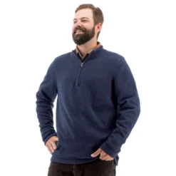 Men's Ecoths Nelson Sweater -Refrigiwear Sale Shop GUEST f861851e 1793 4fa9 a824 bce091572ffd