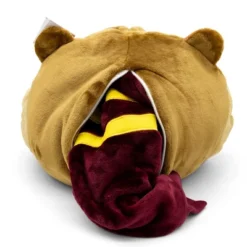 Plushible NCAA Minnesota Golden Gophers Wearable Blanket Hoodie And Goldy Mascot Pillow -Refrigiwear Sale Shop GUEST f8b21cdc 8508 41af 9c72 a4c2723ec83a