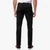 X RAY Men's Slim Fit Stretch Commuter Pants