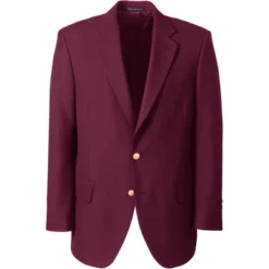 Lands' End School Uniform Men's Hopsack Blazer 10 Lands' End School Uniform Men's Hopsack Blazer -Refrigiwear Sale Shop GUEST fbe785fb aba0 4d2e 8c72 7eca9f8621a9
