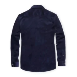 Hope & Henry Men's Organic Cotton Long Sleeve Corduroy Button Down Shirt Jacket -Refrigiwear Sale Shop GUEST fc96bbd7 6e6e 4f99 adf7 963de5399a06