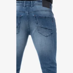 RAW X Men's Skinny Fit Fashion Moto Denim Jeans -Refrigiwear Sale Shop GUEST fcab3f73 fa5c 49e0 b566 6d24aa82bb26