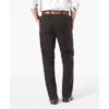 Dockers Men's Classic Fit Smart 360 Flex Workday Chino Pants