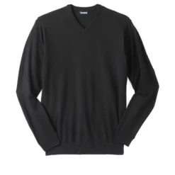 KingSize Men's Big & Tall Lightweight V-Neck Sweater -Refrigiwear Sale Shop GUEST fd995f78 7c17 412b 8816 0add038097e2