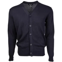 Solid Button Cotton Cardigan Sweater For Men From Marquis 11 Solid Button Cotton Cardigan Sweater For Men From Marquis -Refrigiwear Sale Shop GUEST fdfe649b b14b 4b2a ab87 74cb935a7cca