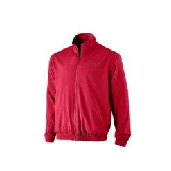 Mizuno Breaker Team Jacket -Refrigiwear Sale Shop GUEST fe620f3e f479 4703 9c27 b3b46dcbb12d