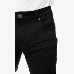 X RAY Men's Slim Fit Stretch Commuter Pants -Refrigiwear Sale Shop GUEST ff3af6c2 faeb 4dd3 b951 356acf39dd1b