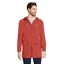 Lands' End Men's Water Resistant Parka 9 Lands' End Men's Water Resistant Parka -Refrigiwear Sale Shop GUEST ff97e291 8cfb 4808 87de dfee6e29507a