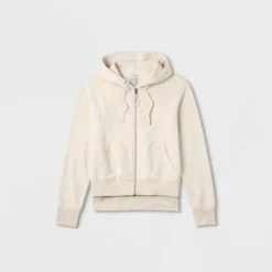 Men's Adaptive Ultra Soft Fleece Hoodie - Goodfellow & Co™ -Refrigiwear Sale Shop GUEST ffc1a46e 2c92 4d01 a266 b6cc2213739d