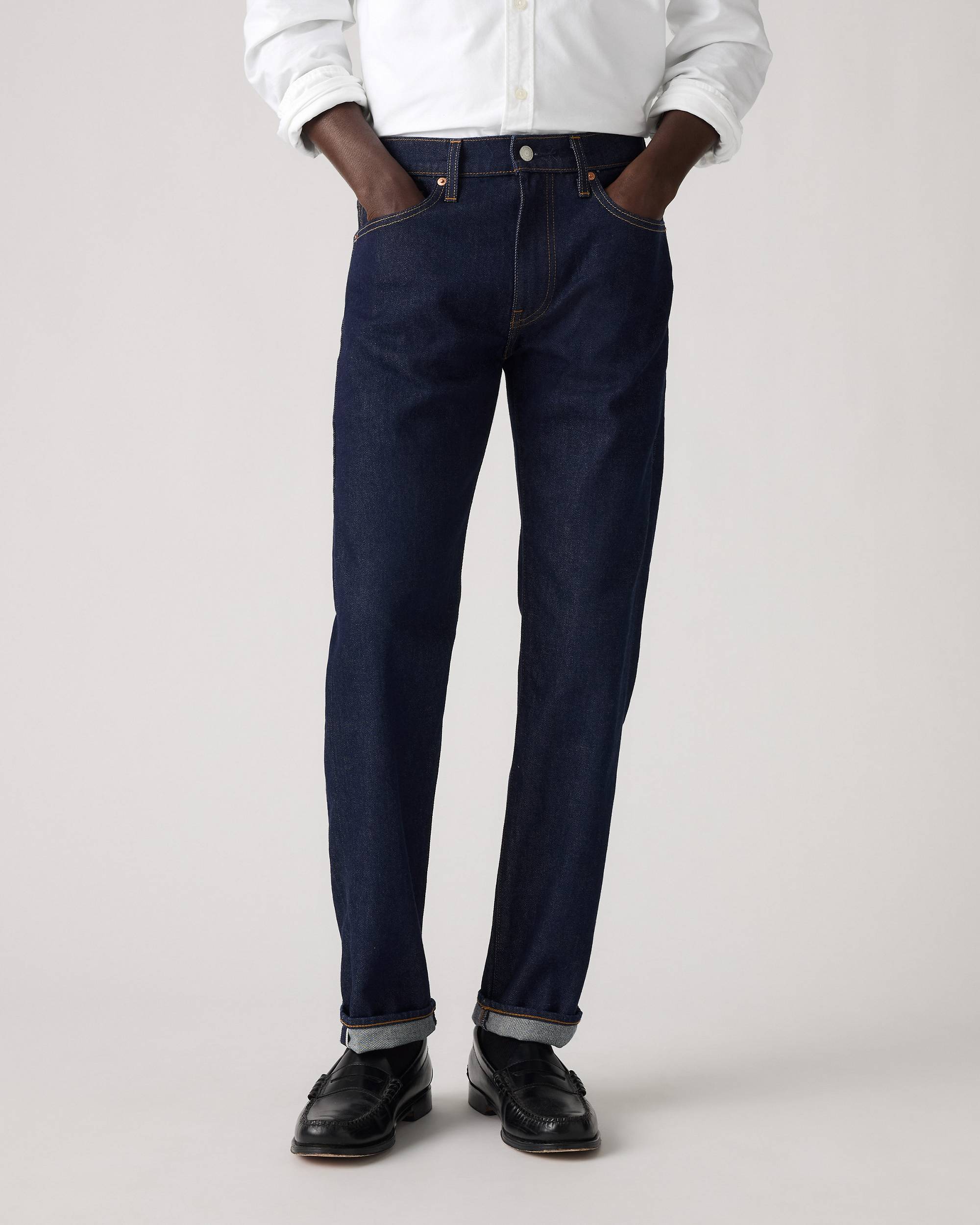 Refrigiwear Sale Shop -Refrigiwear Sale Shop 295071653 detail1 pdp