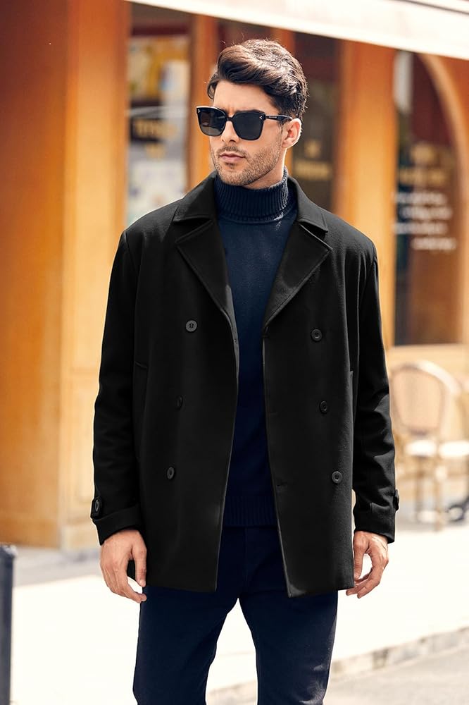 Refrigiwear Sale Shop -Refrigiwear Sale Shop 61OvRlcVTML. AC UY1000