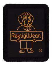 Refrigiwear Sale Shop