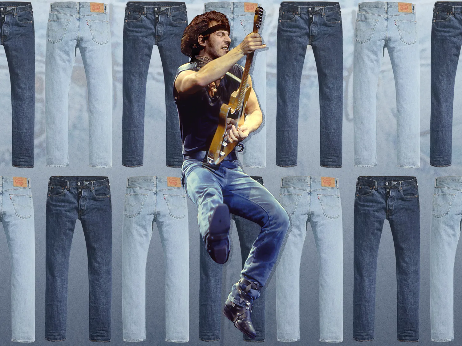 Refrigiwear Sale Shop -Refrigiwear Sale Shop jeans lede