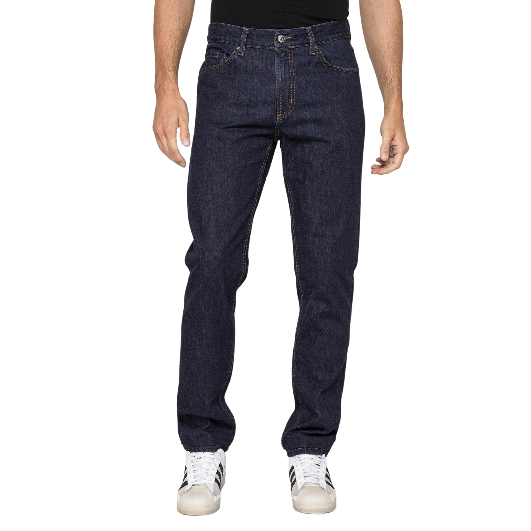 Refrigiwear Sale Shop -Refrigiwear Sale Shop thiet ke chua co ten 5 070bbd19 3d26 441c b054 18dd262073bb